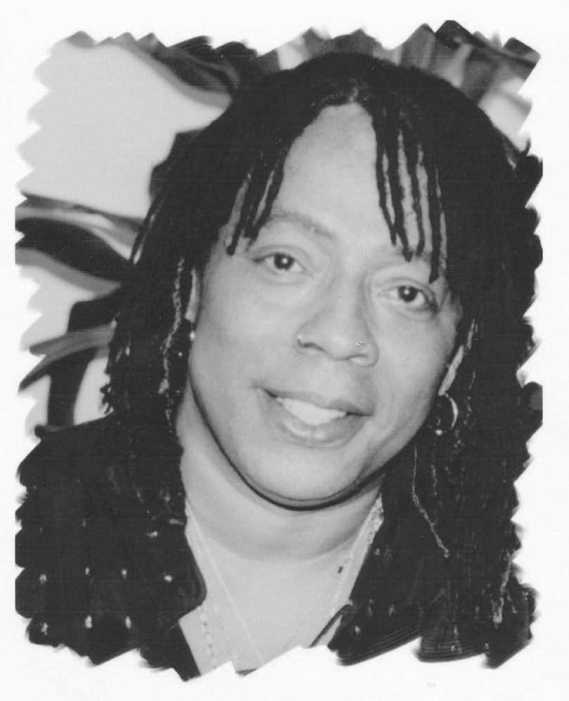 Super Freak: The Life of Rick James