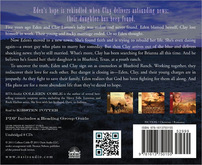 Lonestar Angel (Lonestar Series #4)