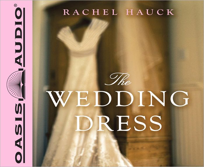 The Wedding Dress