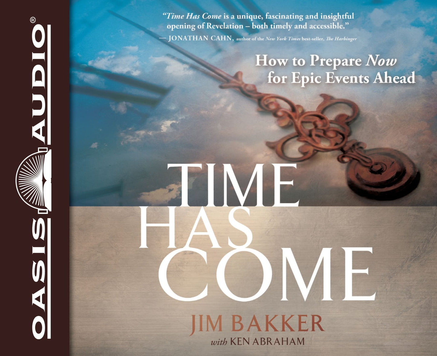 The Dragon, a Woman and Child: The Prophetic Drama in Revelation About Good News to Come