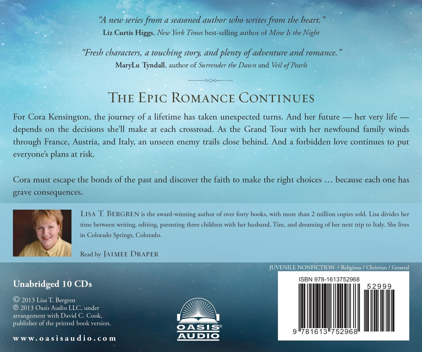 Grave Consequences: A Novel