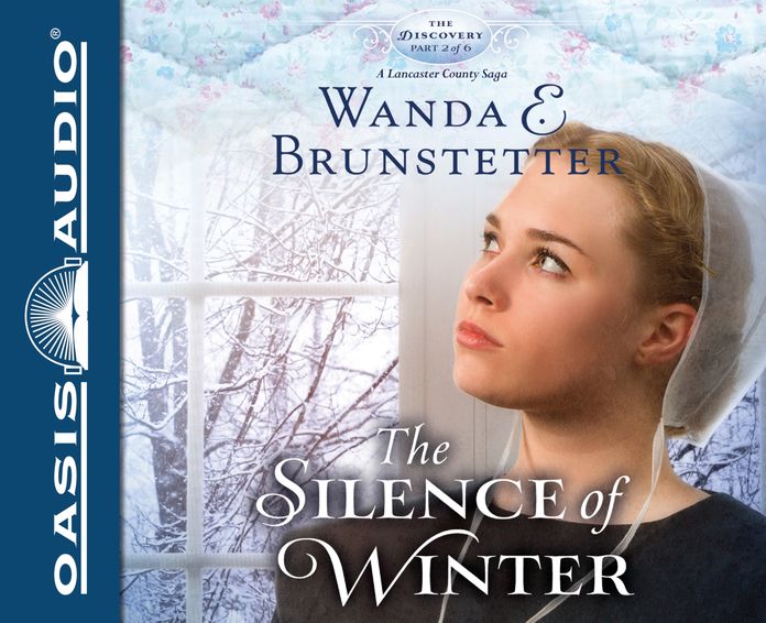 The Silence of Winter