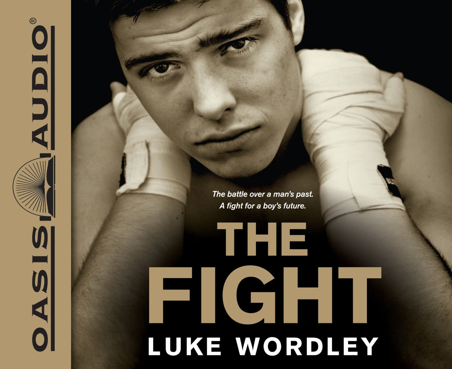 The Fight