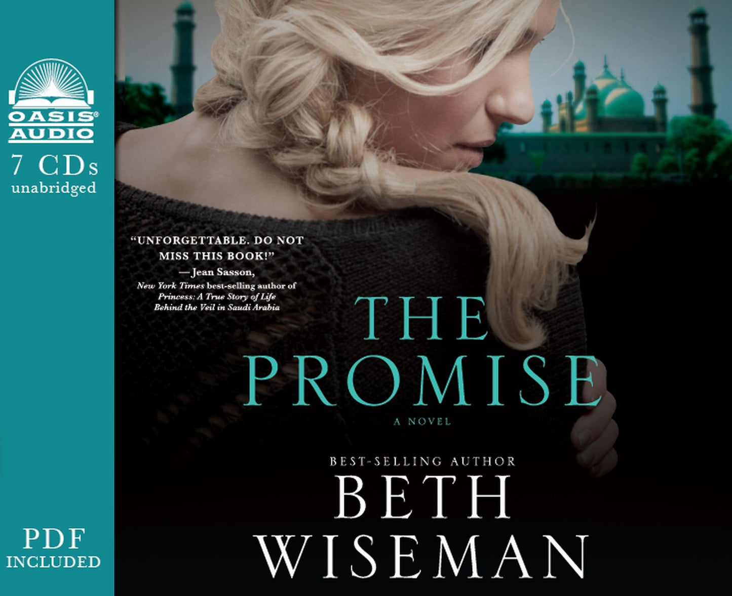 The Promise