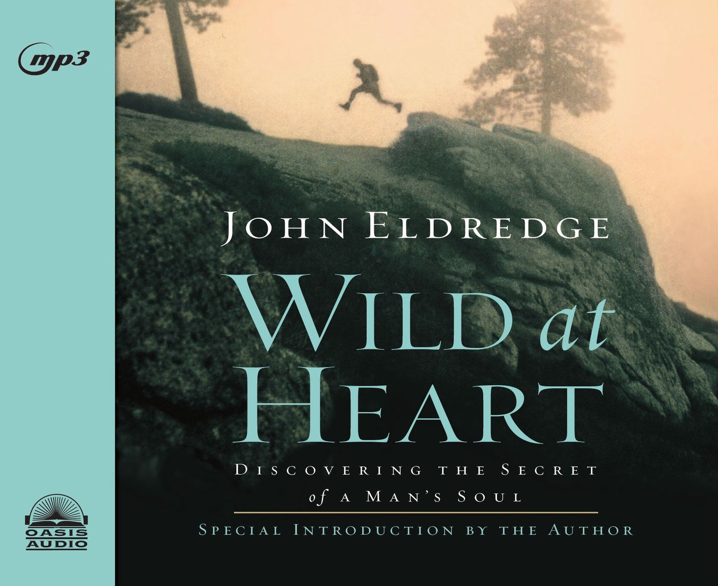 Wild at Heart