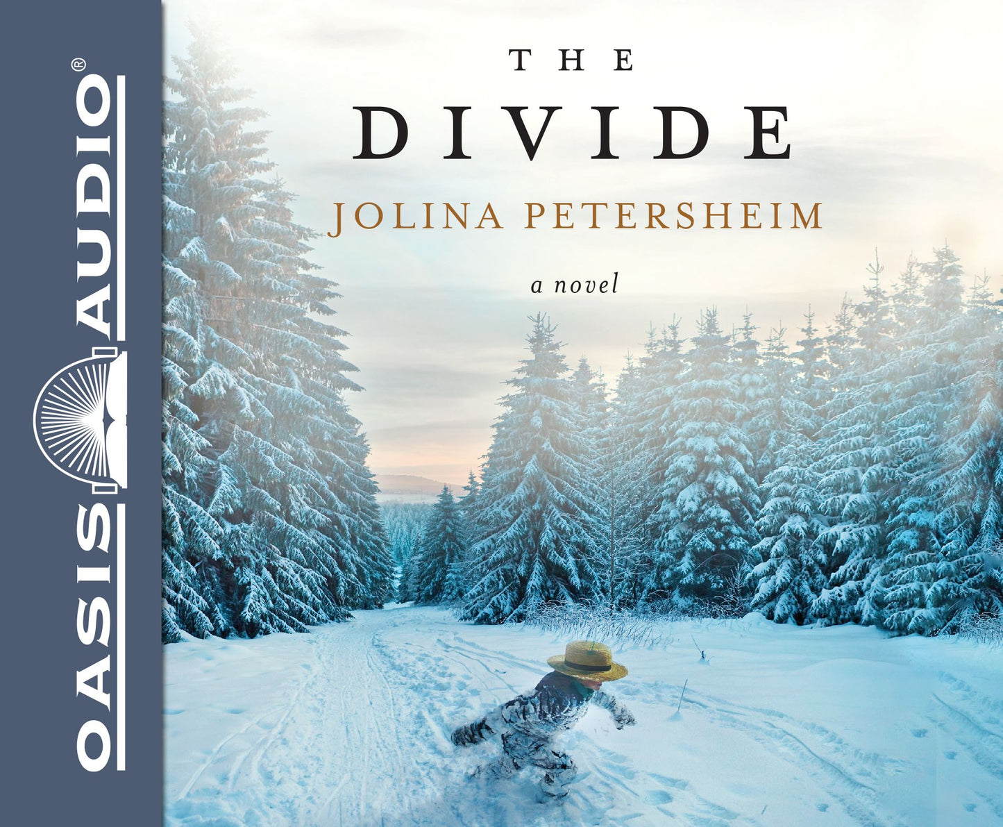 The Divide