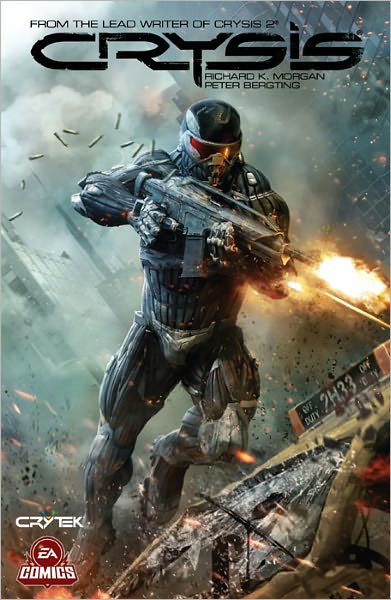 Crysis