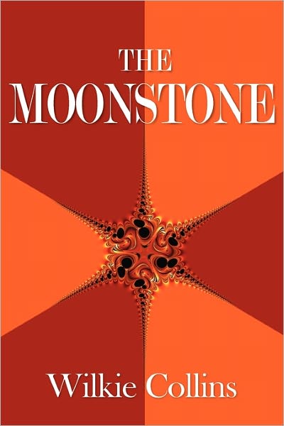 The Moonstone