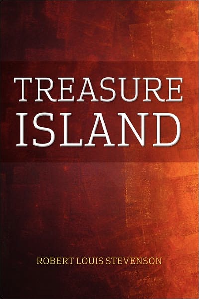 Treasure Island