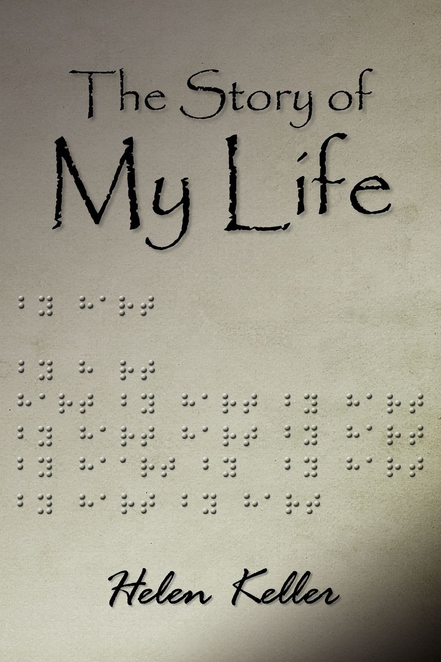 The Story Of My Life