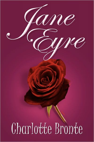 Jane Eyre