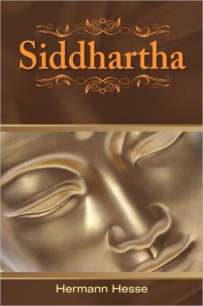 Siddhartha