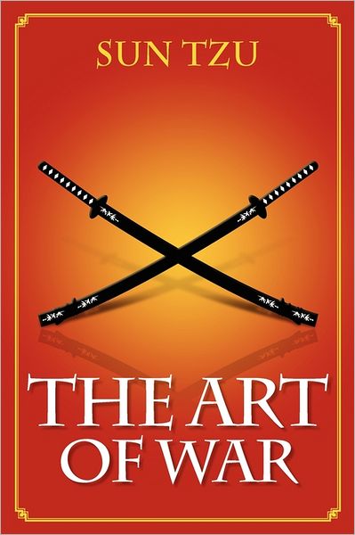 The Art of War
