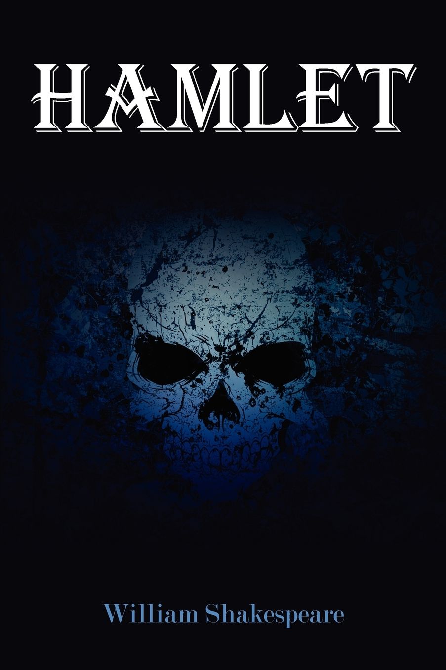 Hamlet