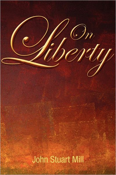 On Liberty