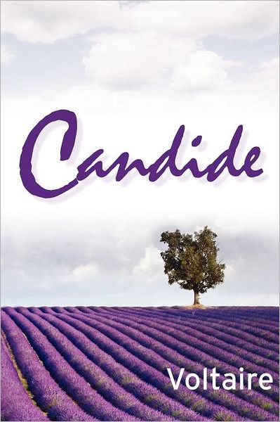Candide