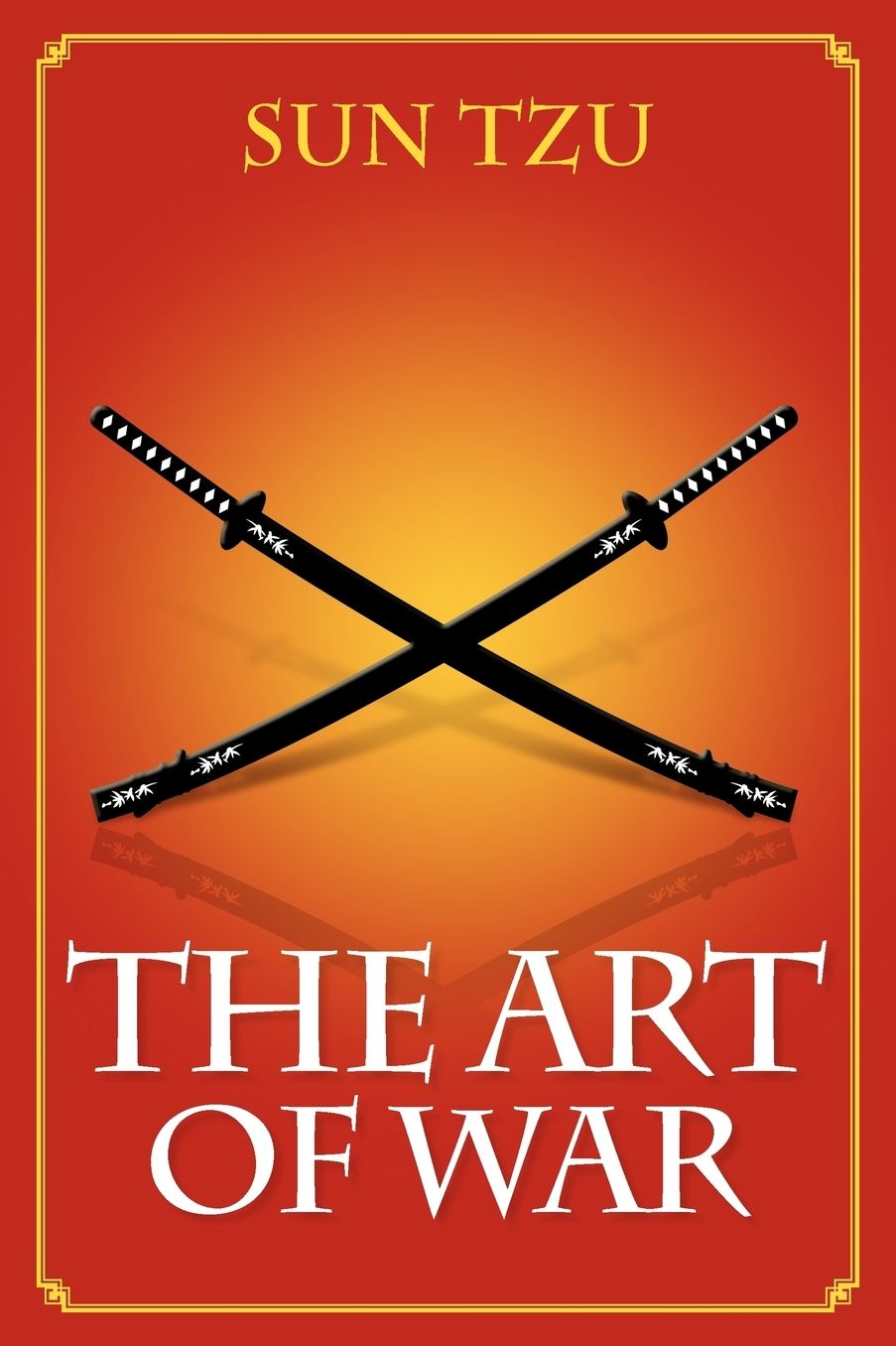 The Art of War