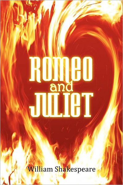 Romeo And Juliet