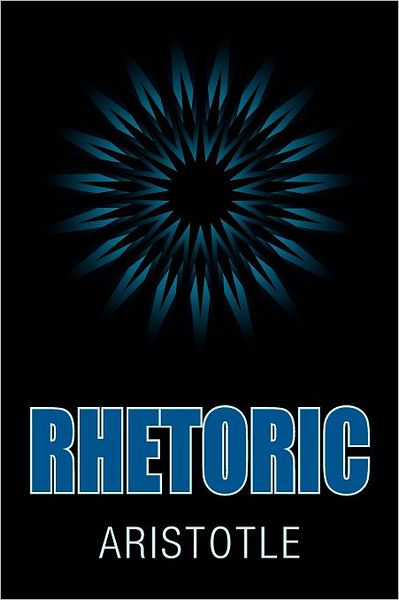 Rhetoric