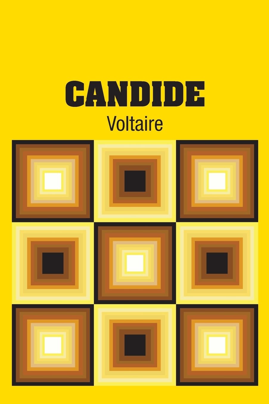 Candide