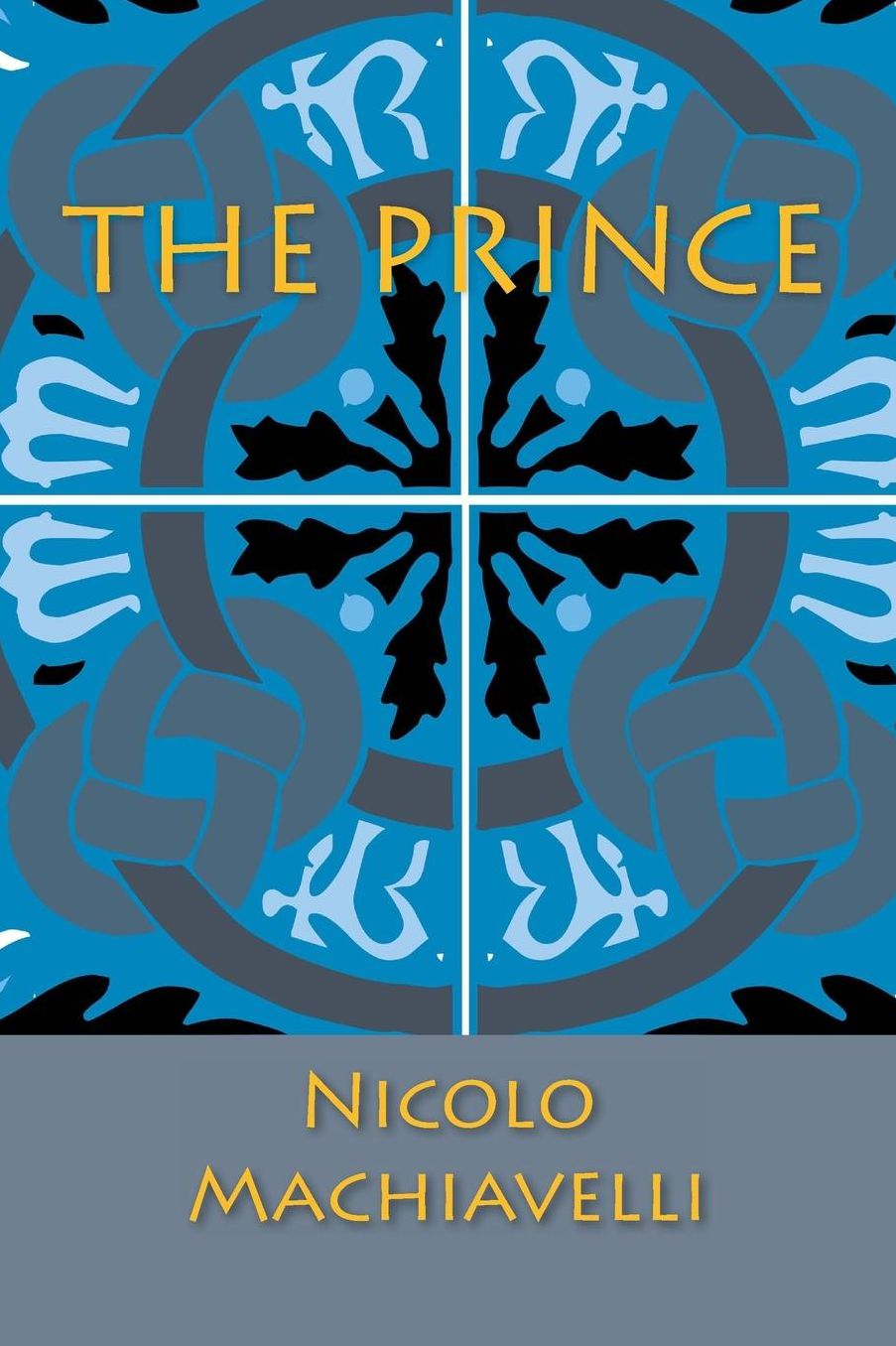 Prince