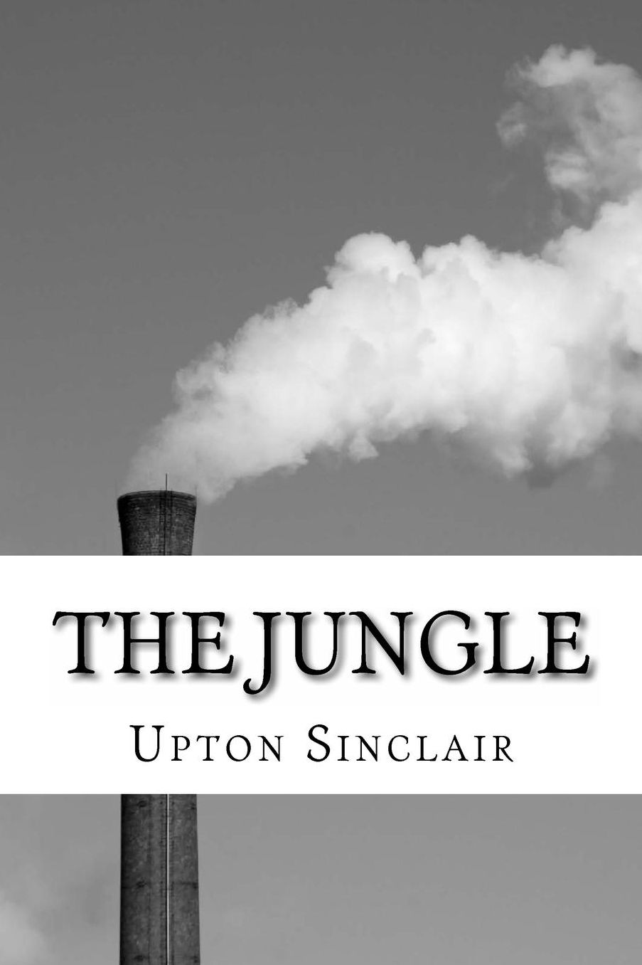 Jungle