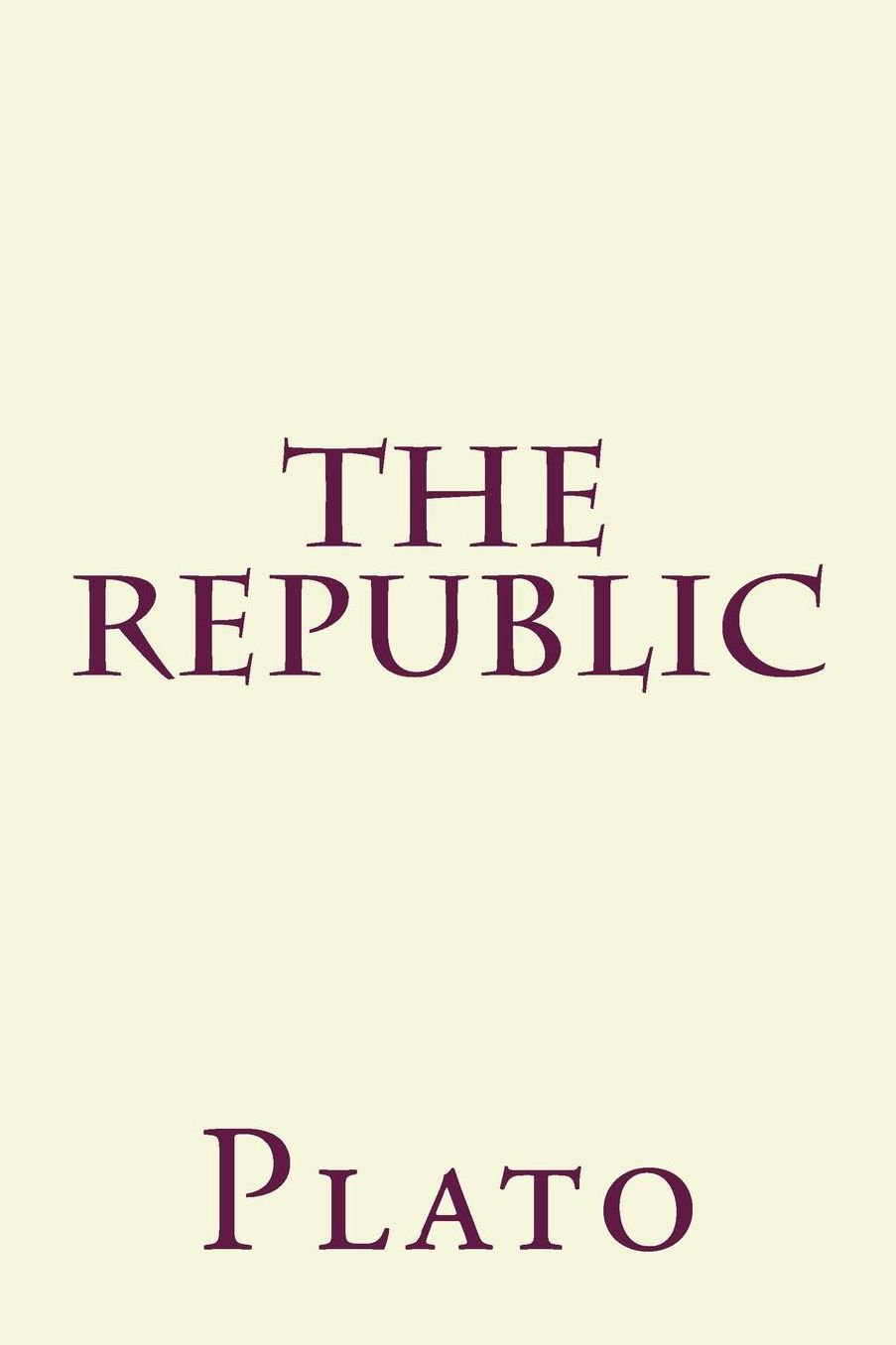 Republic