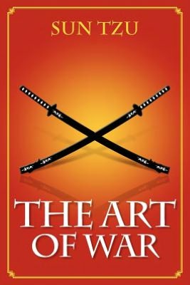 The Art of War