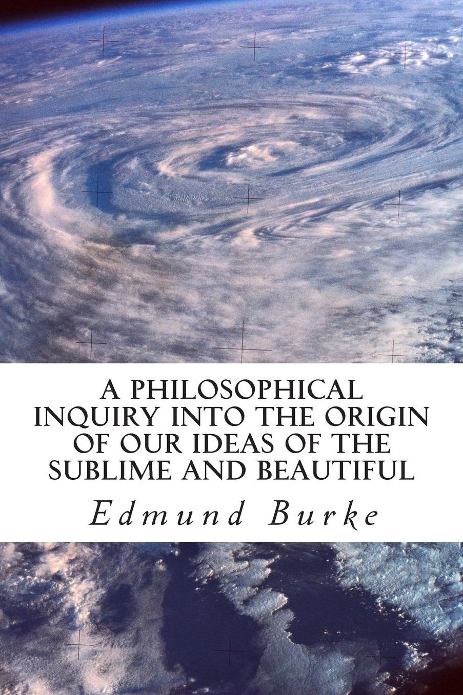 Philosophical Inquiry Into Origin Of...