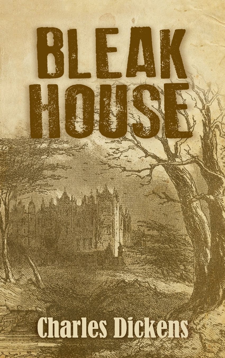Bleak House