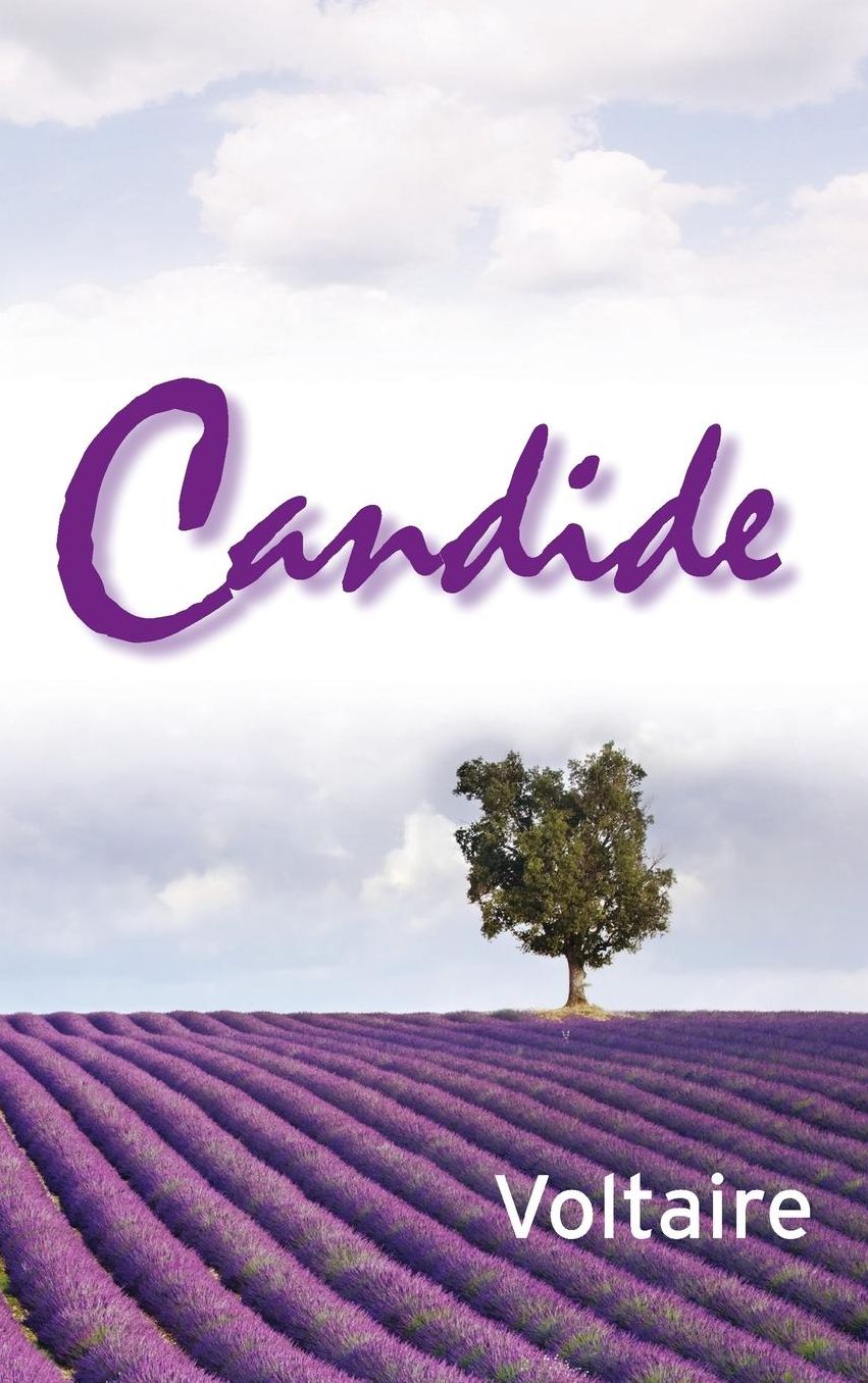 Candide