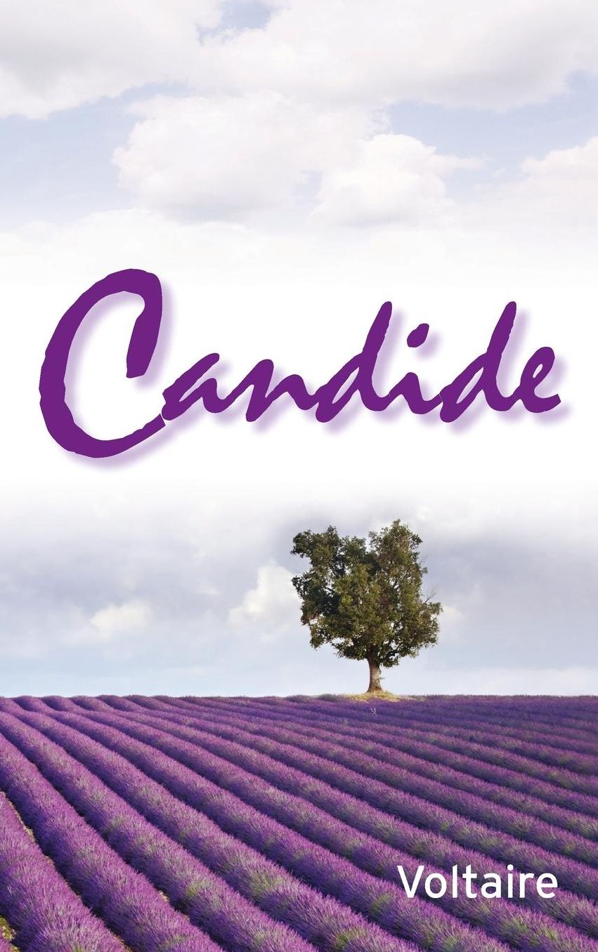 Candide