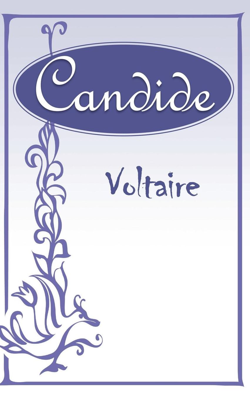 Candide