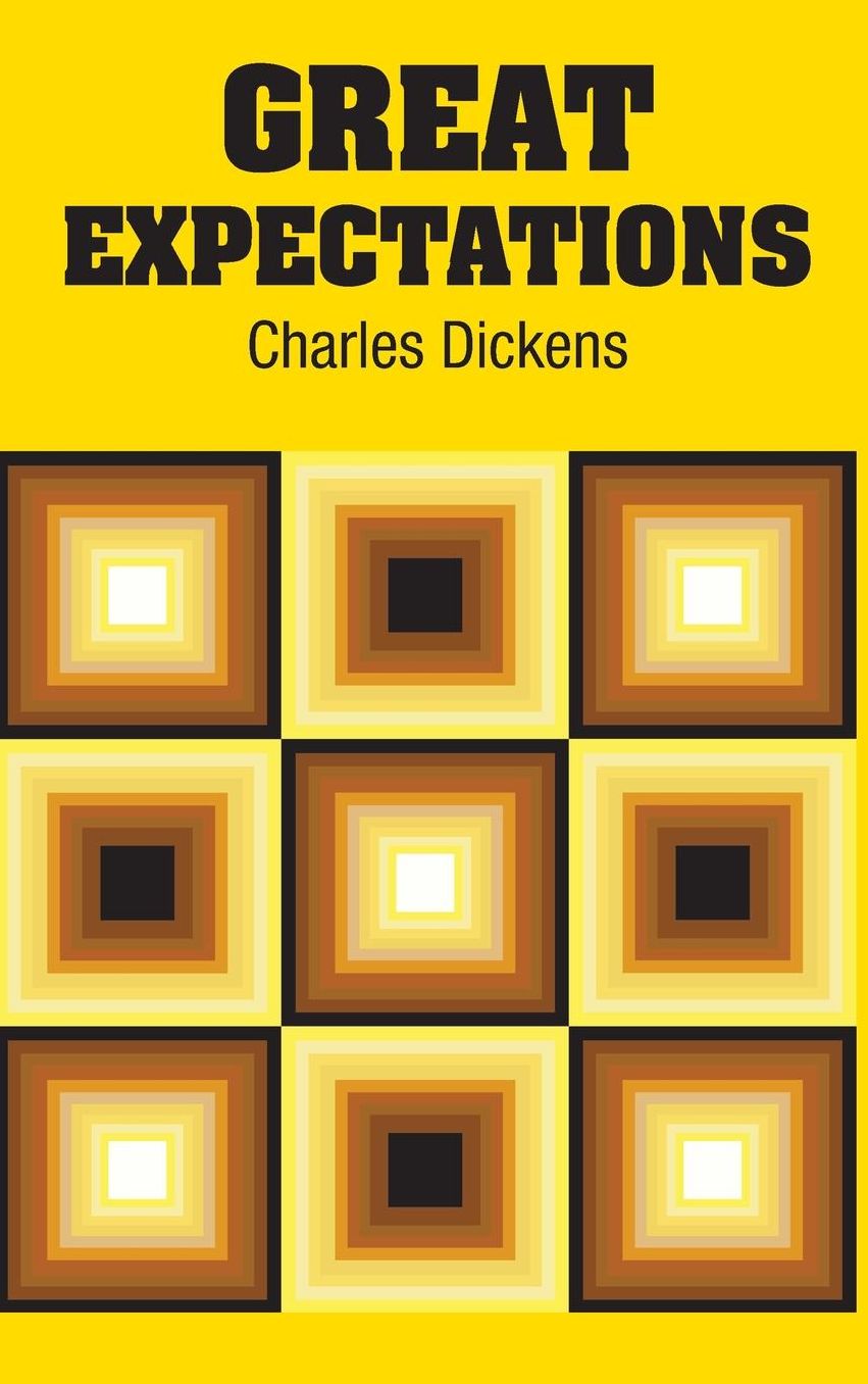 Great Expectations