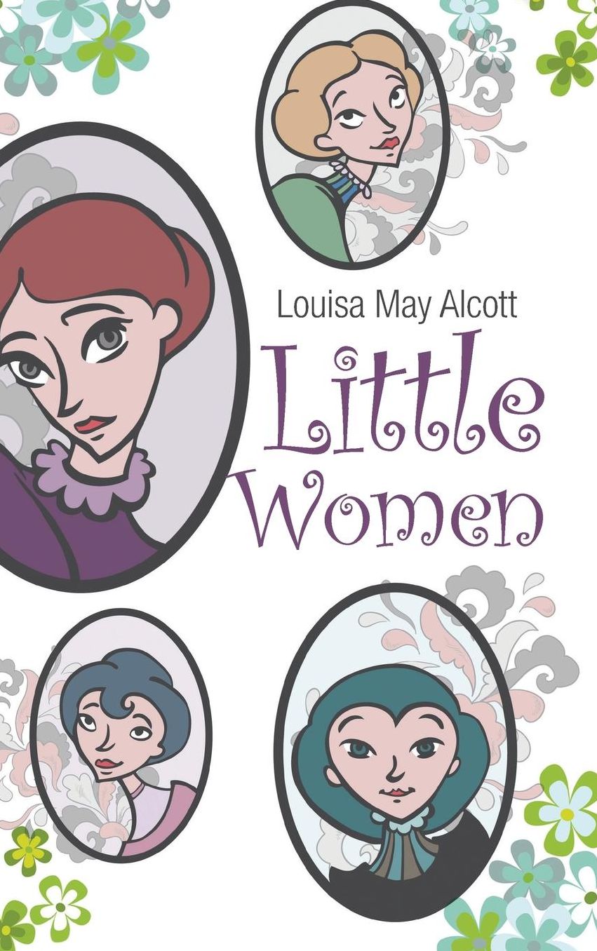 Little Women