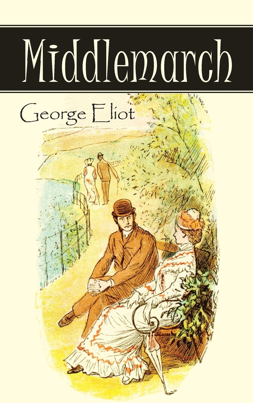Middlemarch