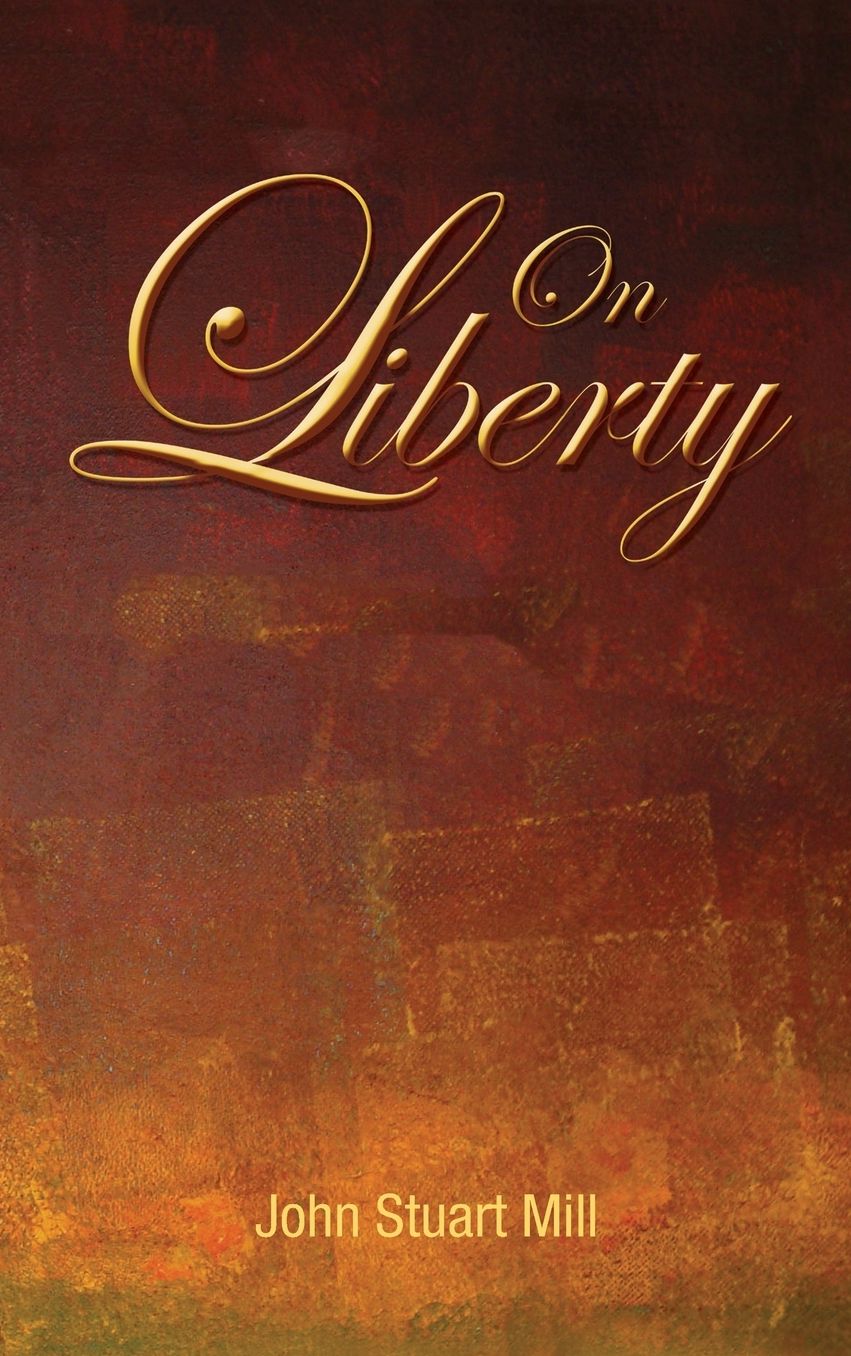 On Liberty