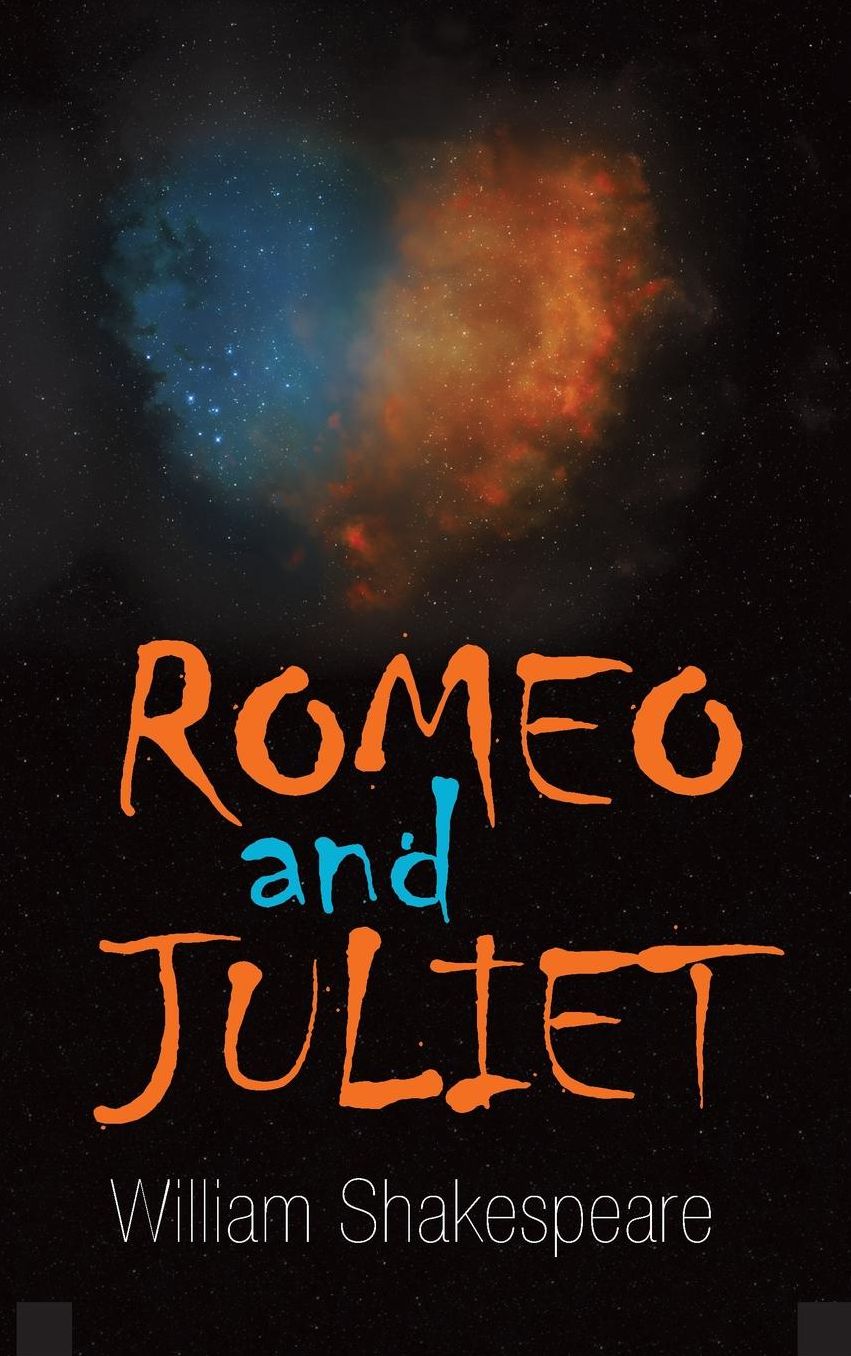 Romeo and Juliet