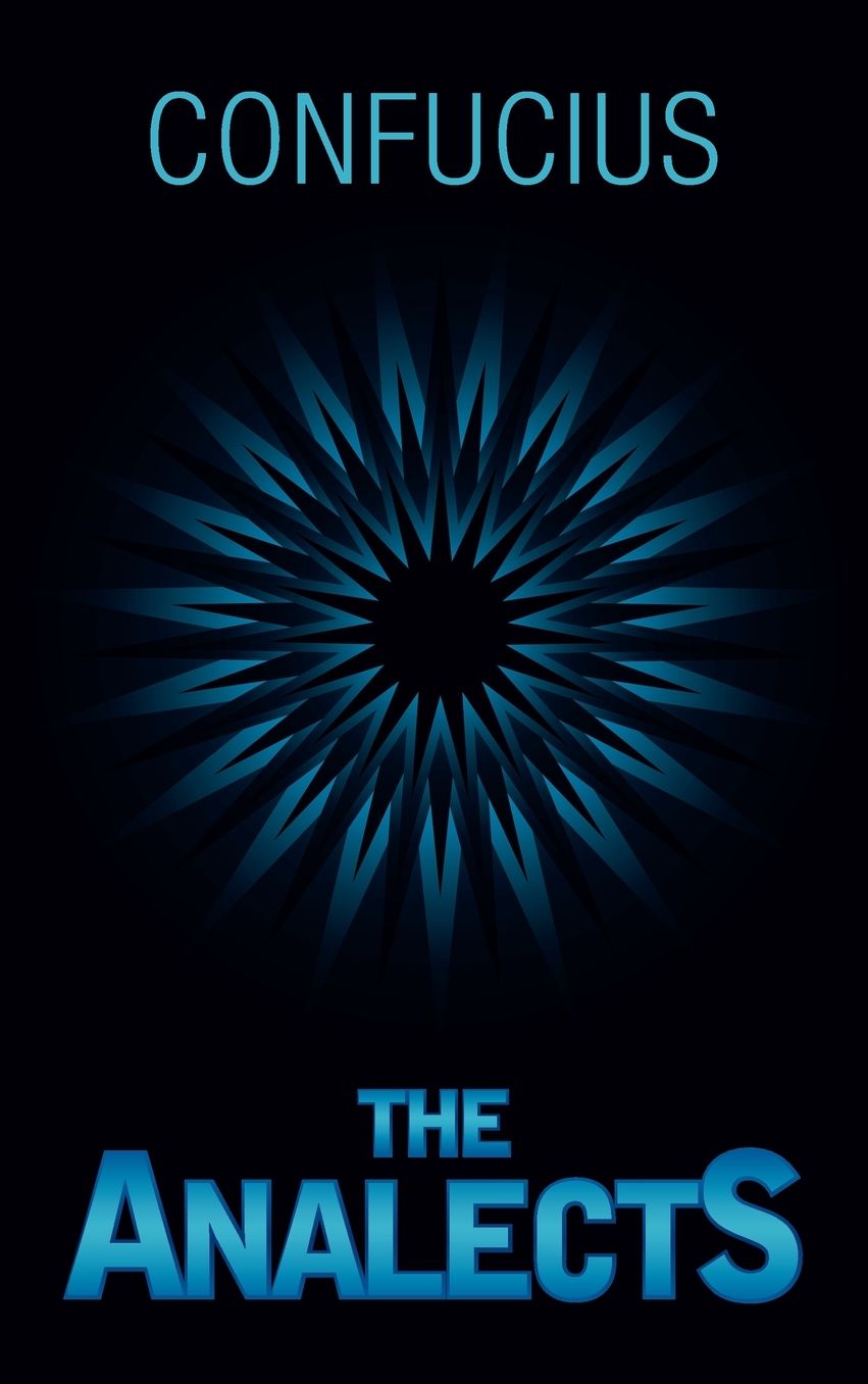 The Analects