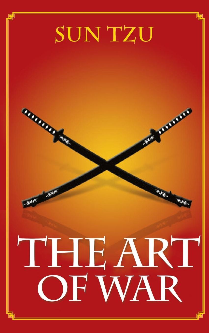 The Art of War