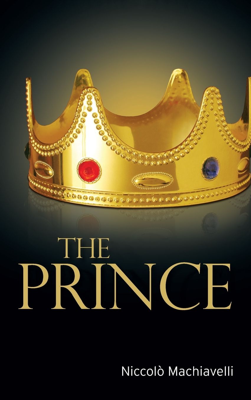 The Prince