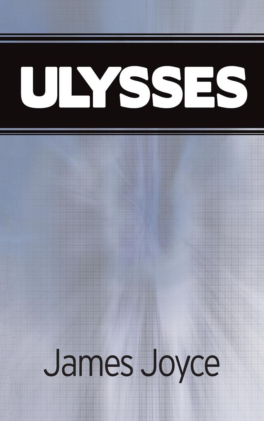 Ulysses