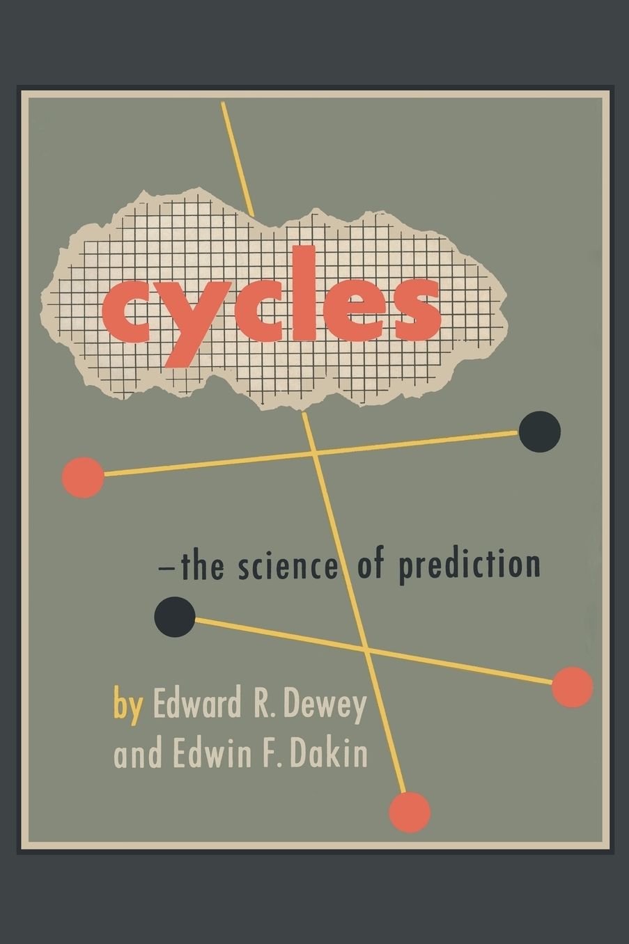 Cycles