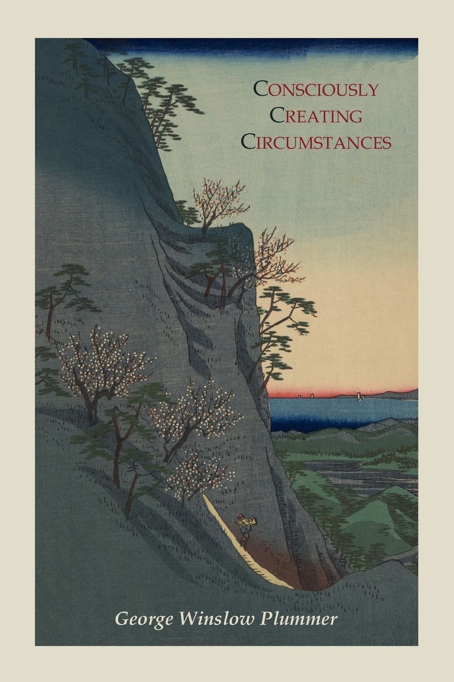 Consciously Creating Circumstances