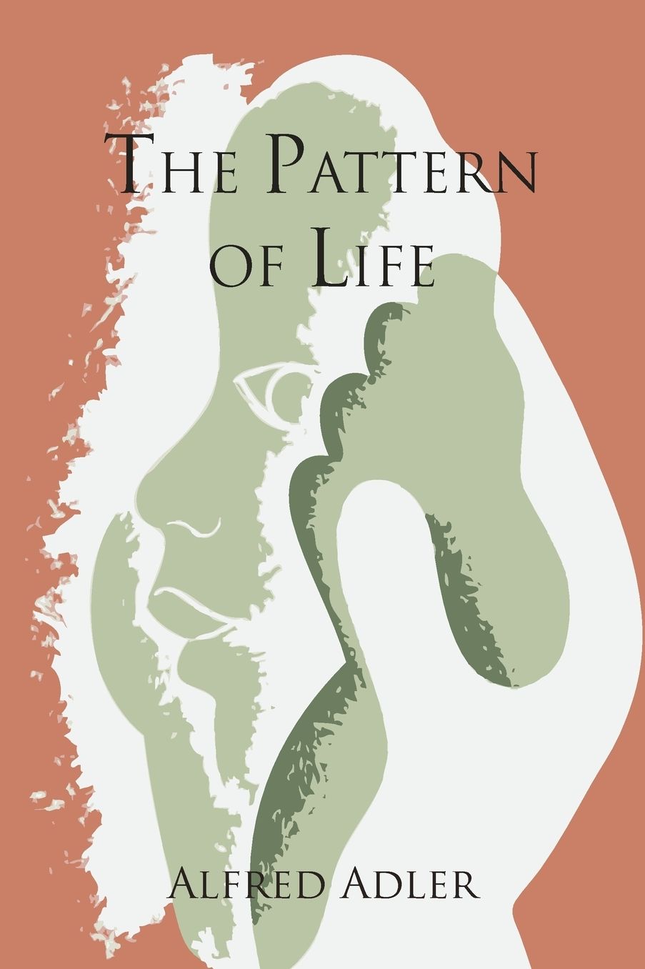 The Pattern Of Life
