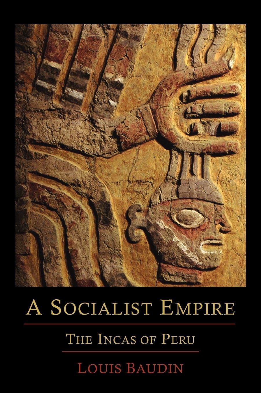 A Socialist Empire