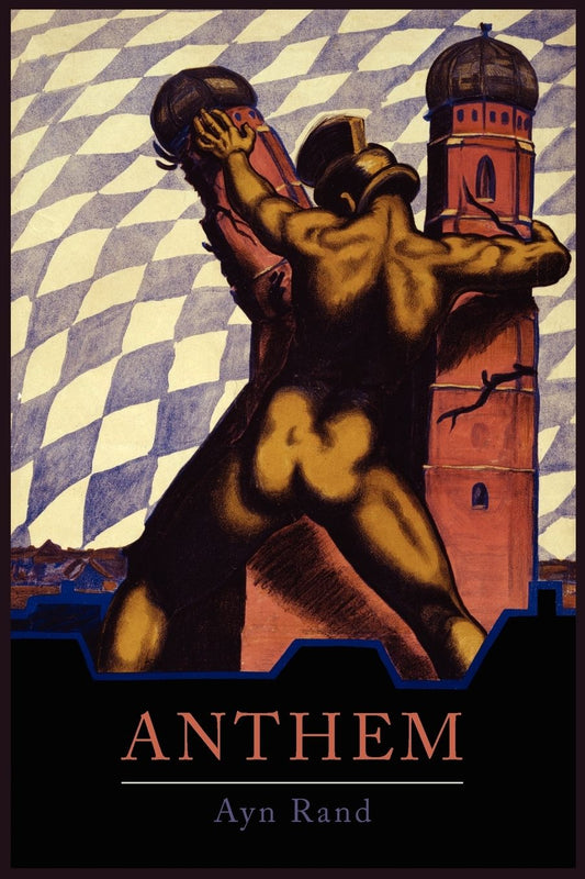 Anthem