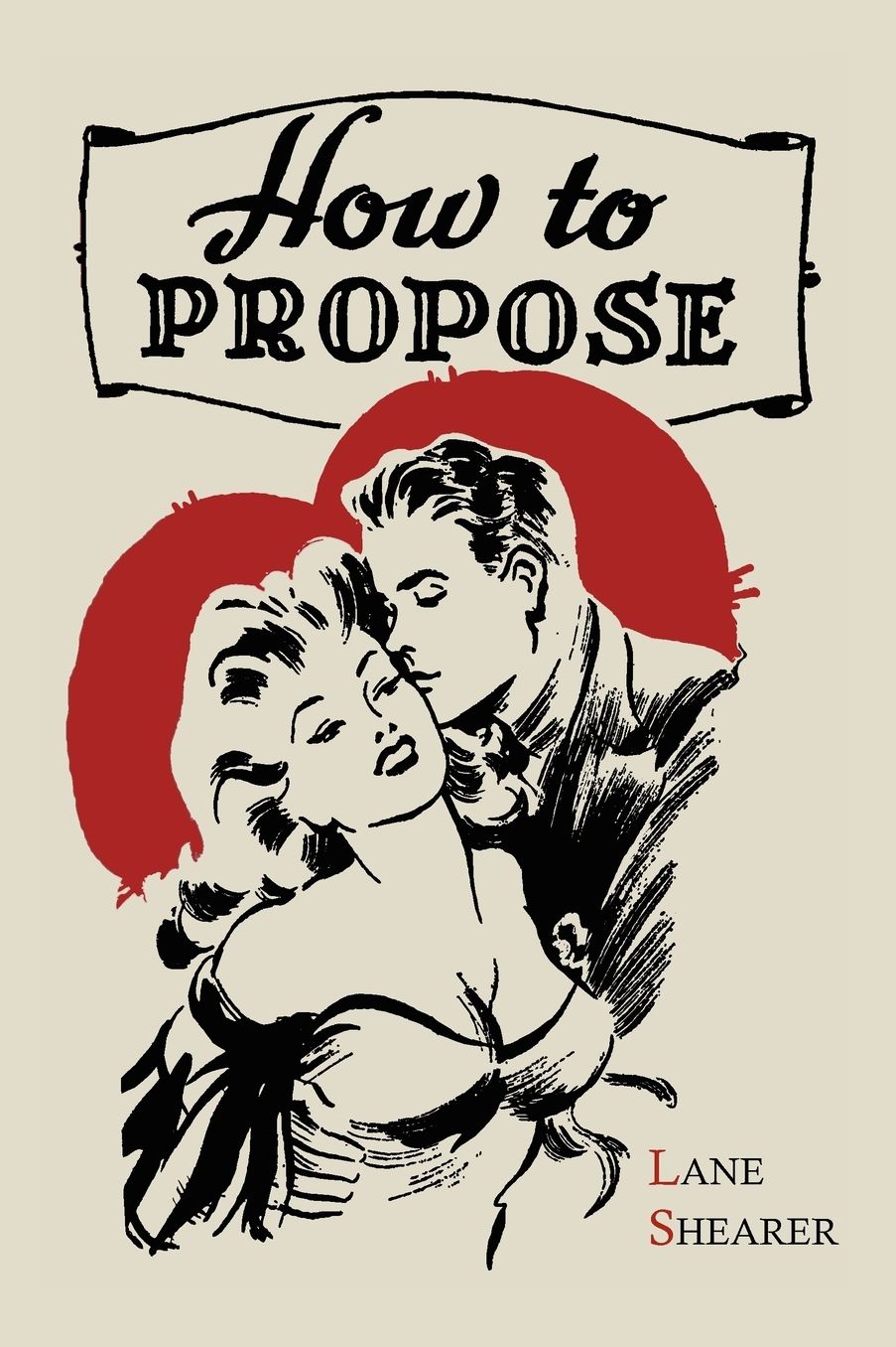 How To Propose