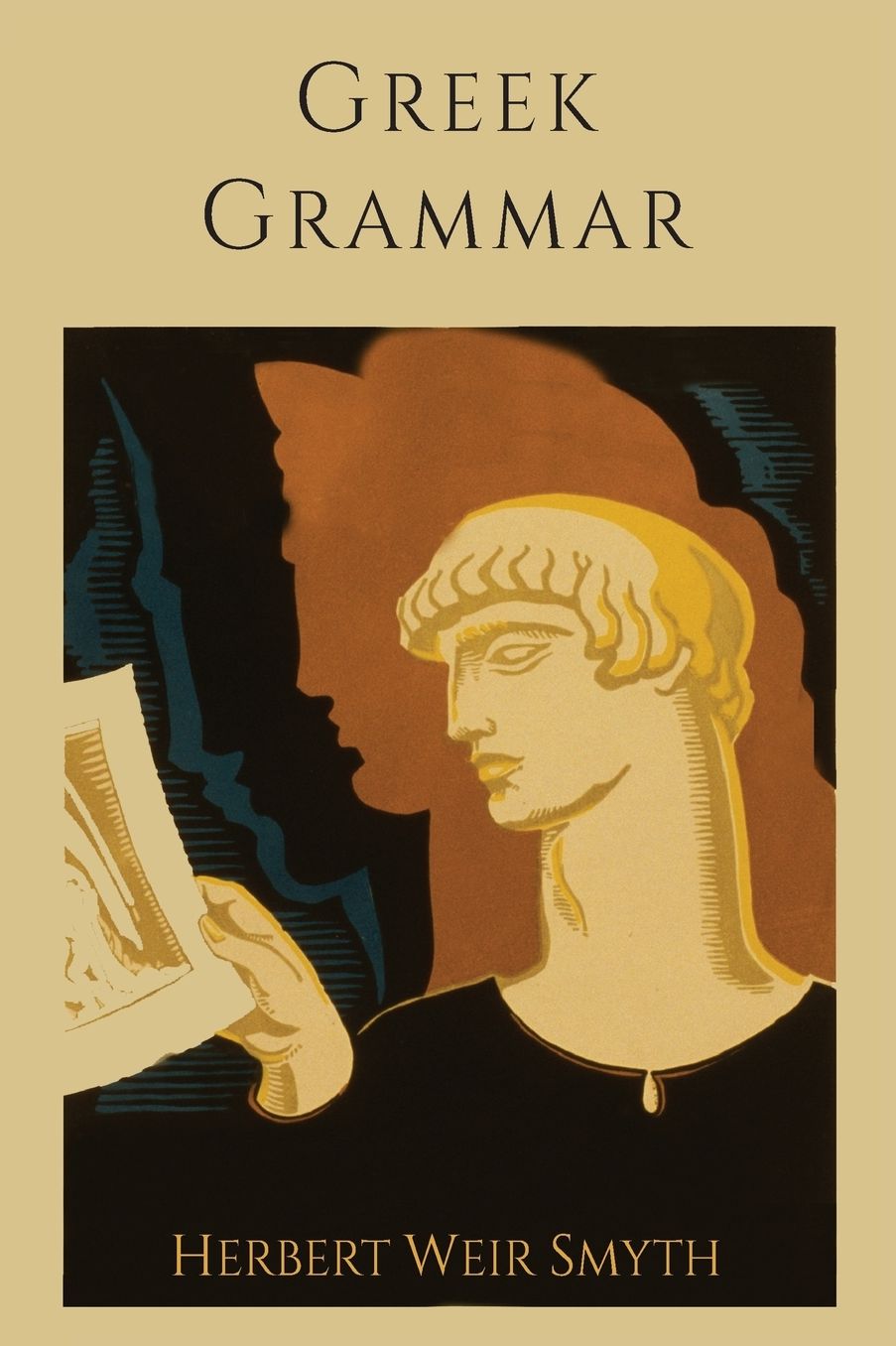 Greek Grammar