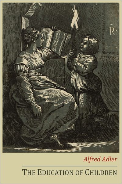 The Education Of Children